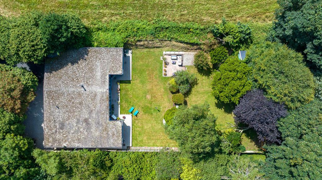 0725 08 - Lancreed, Grampound, TR2 4 SX (16).jpg