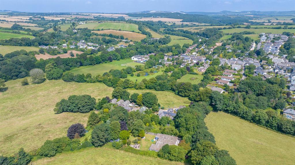 0725 08 - Lancreed, Grampound, TR2 4 SX (10).jpg