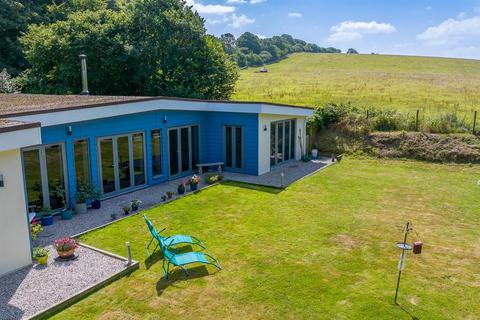 undefined, Creed Lane, Grampound