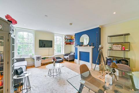 1 bedroom flat for sale, Major Draper Street, Woolwich Riverside, London, SE18