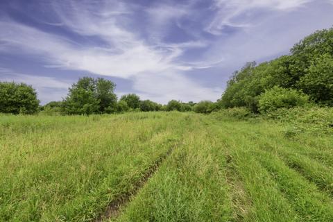 Land for sale, South East Of Manchester Road, Warrington WA3