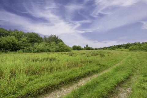 Land for sale, South East Of Manchester Road, Warrington WA3