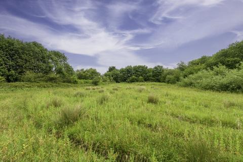 Land for sale, South East Of Manchester Road, Warrington WA3