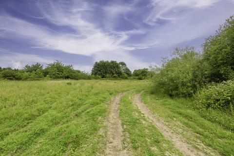 Land for sale, South East Of Manchester Road, Warrington WA3