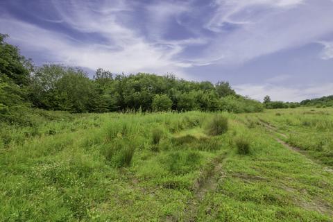 Land for sale, South East Of Manchester Road, Warrington WA3