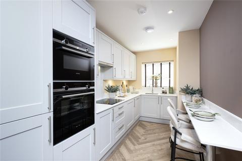 undefined, London Road, Ascot