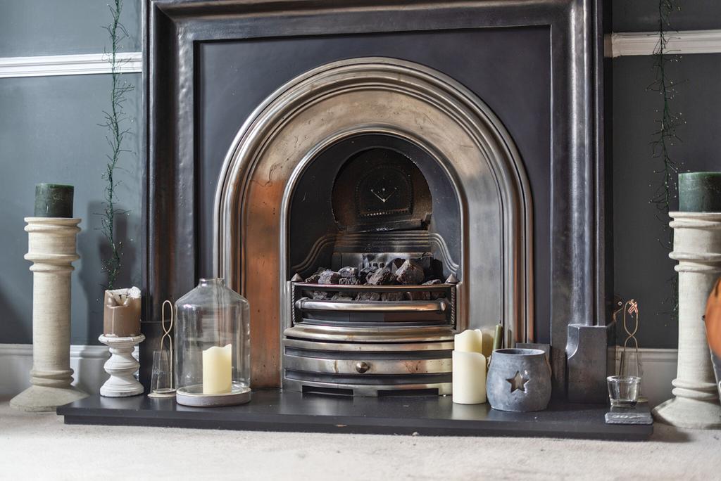 1329412 13 688387...