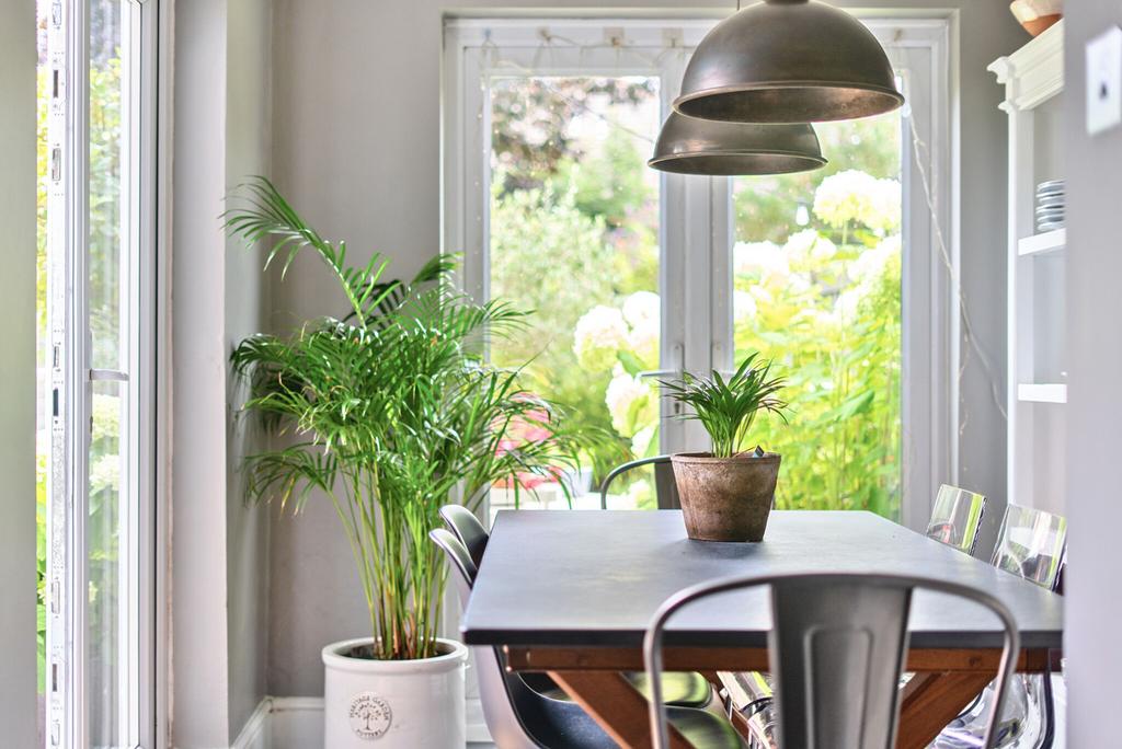 1329412 15 688387...