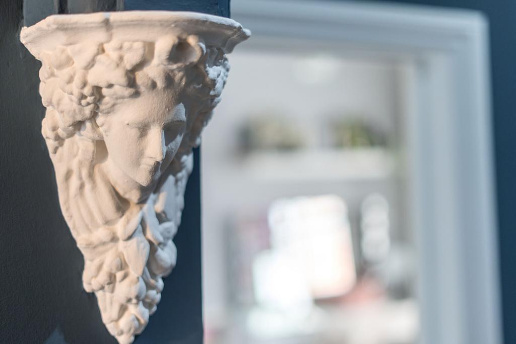 1329412 12 688387...