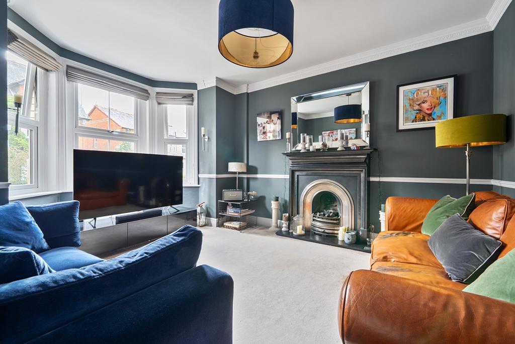 1329412 6 6883860...