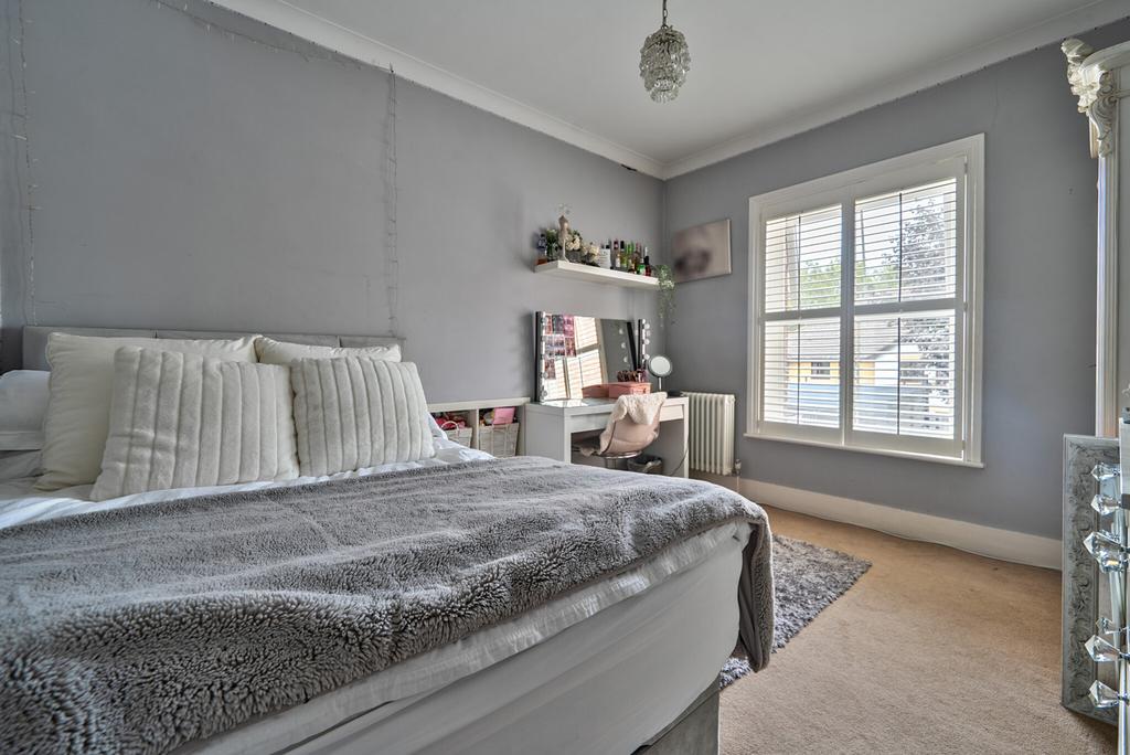 1329412 9 6883865...