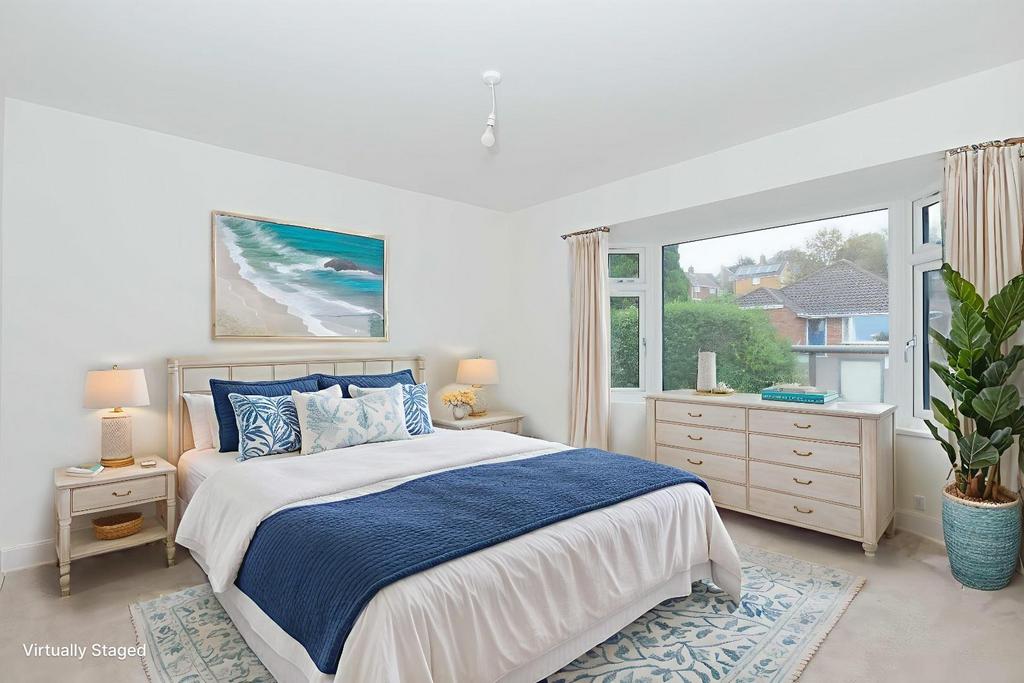46-Warren-Way 3 - Bedroom - Coastal - 3.jpg