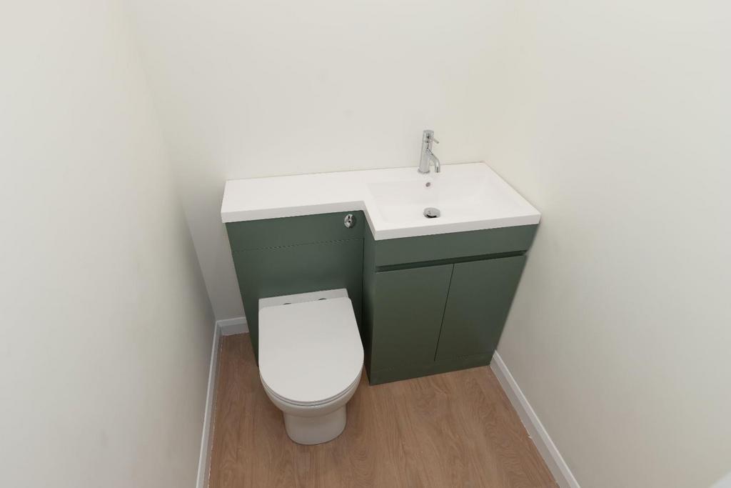 46 Warren Way 11.JPG