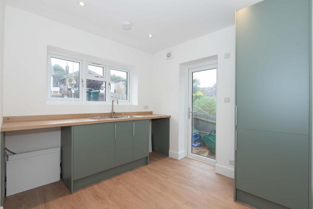 46 Warren Way 13.JPG