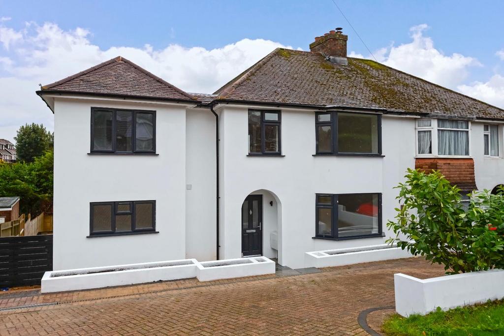 46 Warren Way 32.JPG