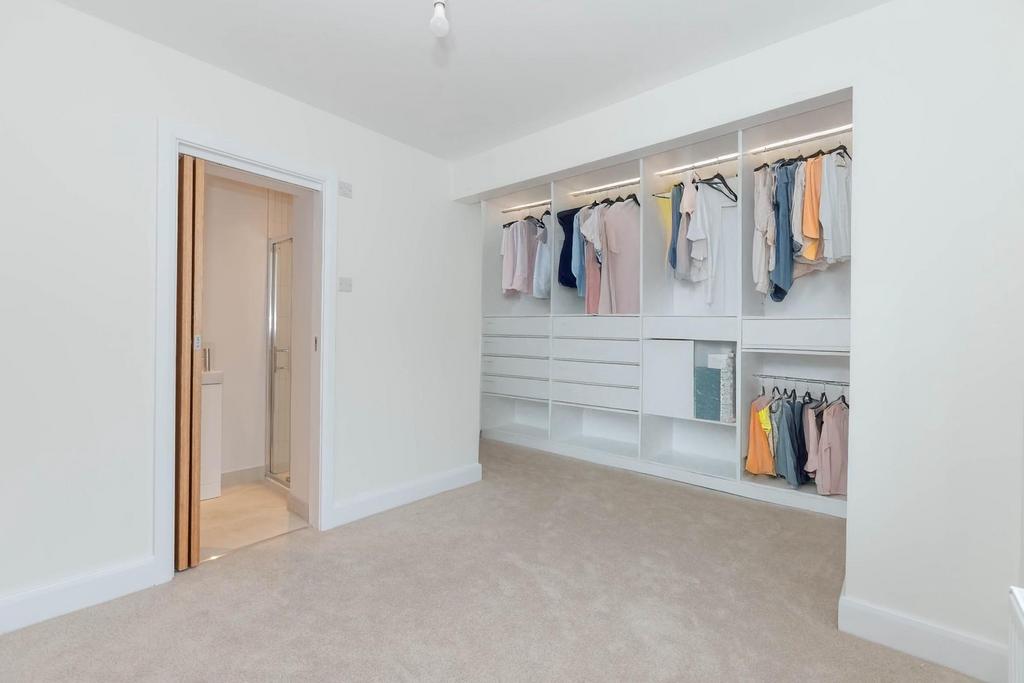 46 Warren Way 9..jpg