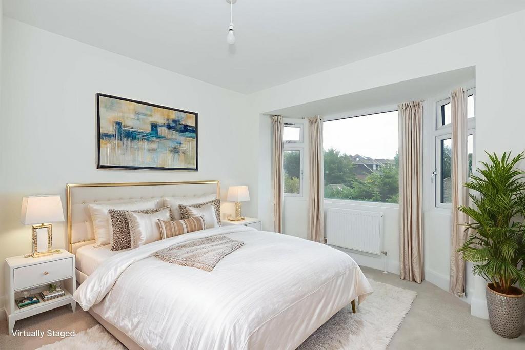 46-Warren-Way 5 - Bedroom - Luxury - 0.jpg