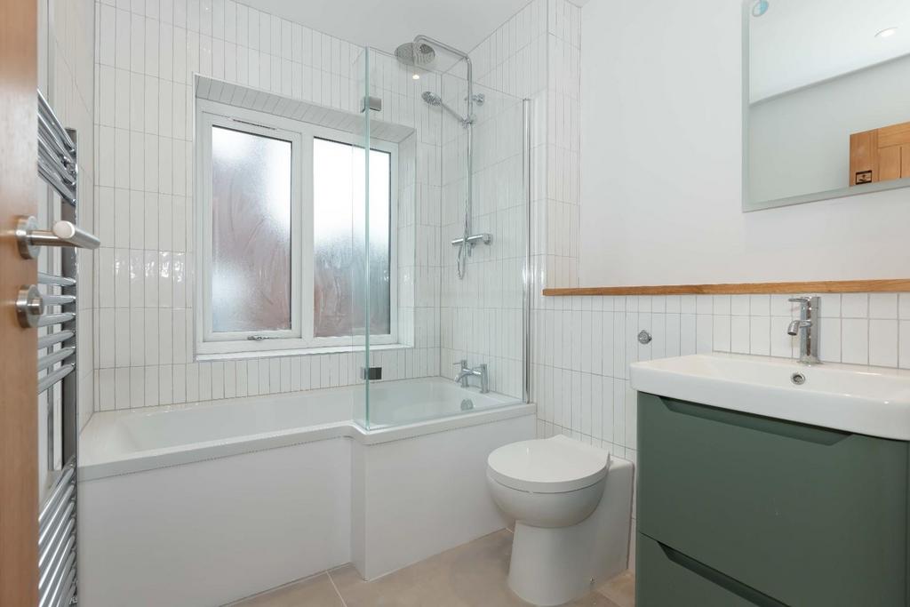 46 Warren Way 7.JPG