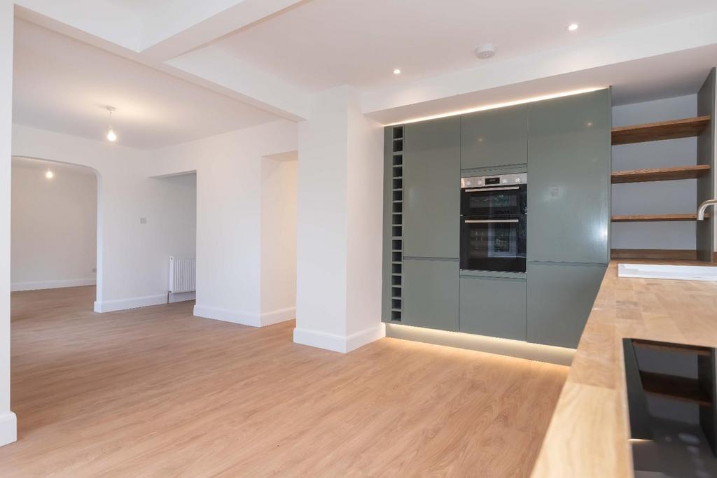 46 Warren Way 15.JPG