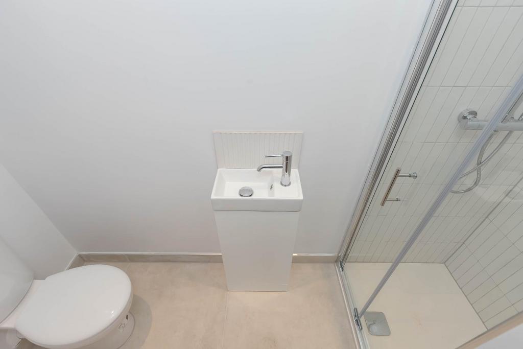 46 Warren Way 8.JPG
