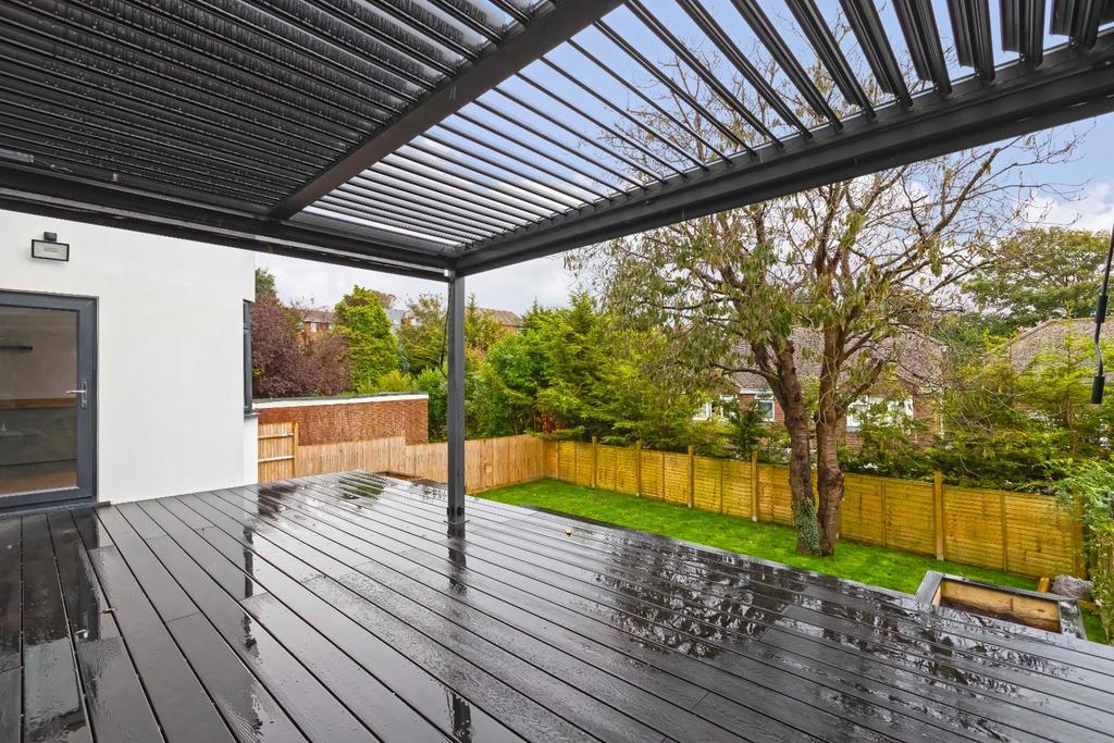 46 Warren Way 29.JPG