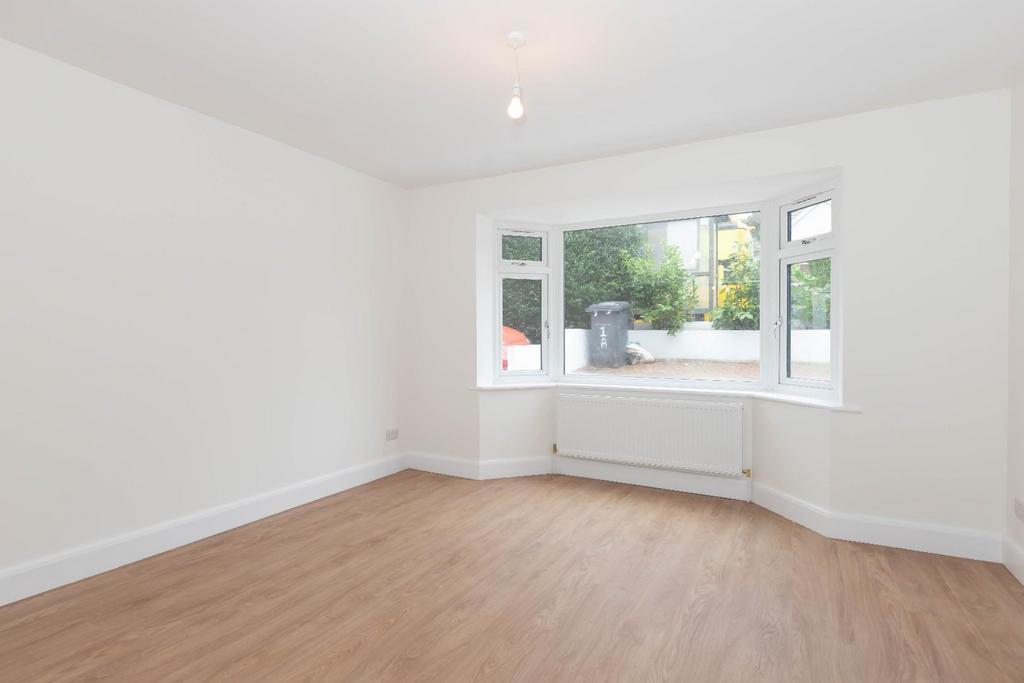 46 Warren Way 24.JPG