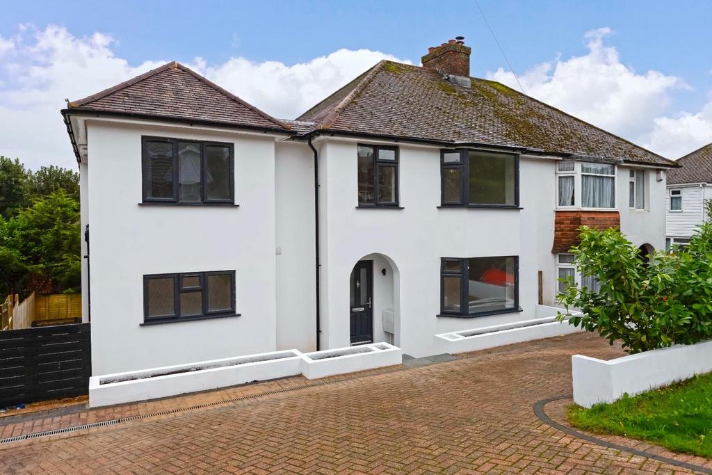46 Warren Way 31.JPG