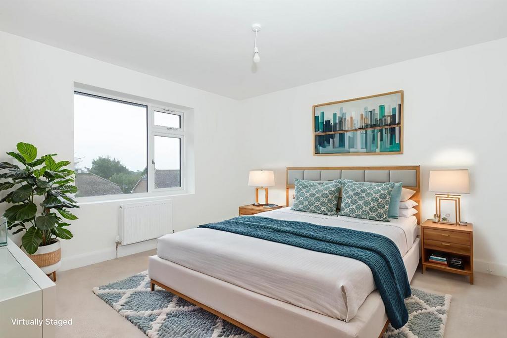 46-Warren-Way 2 - Bedroom - Modern - 1.jpg