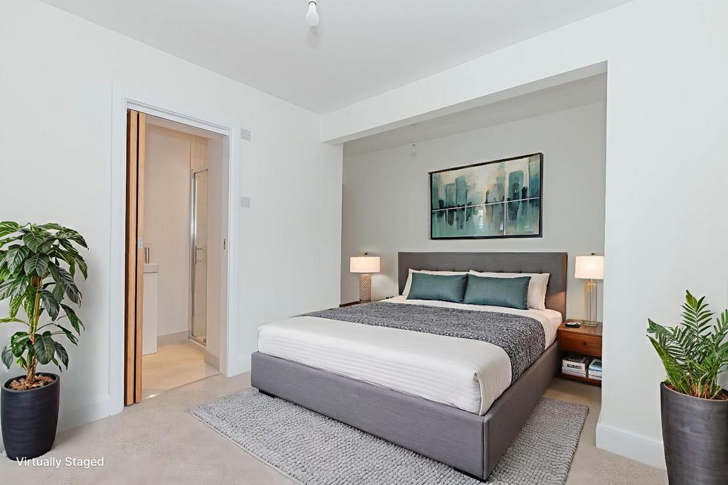 46-Warren-Way 9 - Bedroom - Modern - 2.jpg
