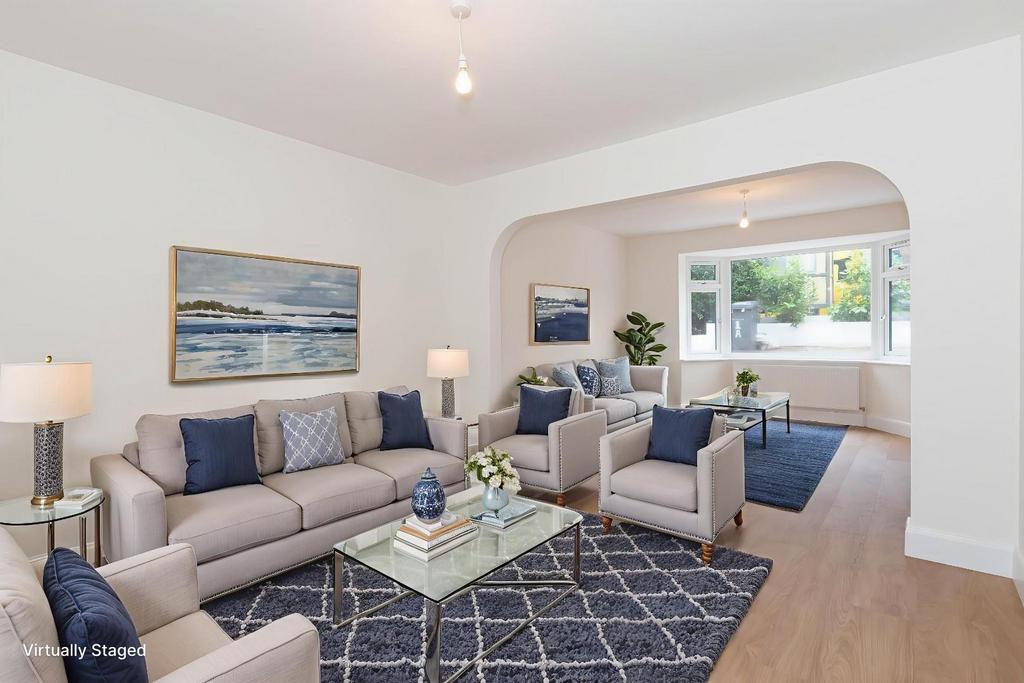 46-Warren-Way 21 - Living Room - Modern - 1.jpg