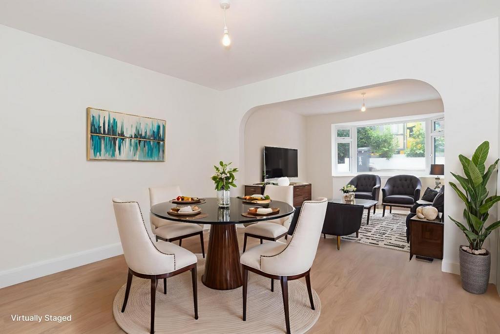 46-Warren-Way 21 - Dining Room - Modern - 3.jpg