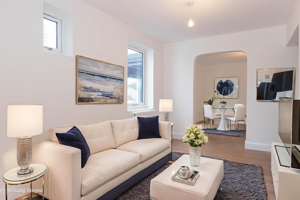 46-Warren-Way 16 - Living Room - Modern - 2.jpg
