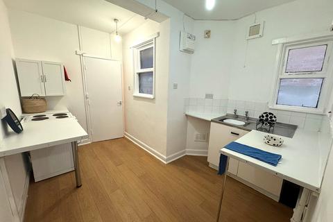 undefined, Hinckley Road, Leicester LE3