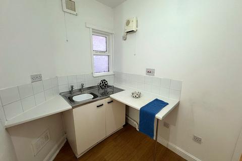 undefined, Hinckley Road, Leicester LE3