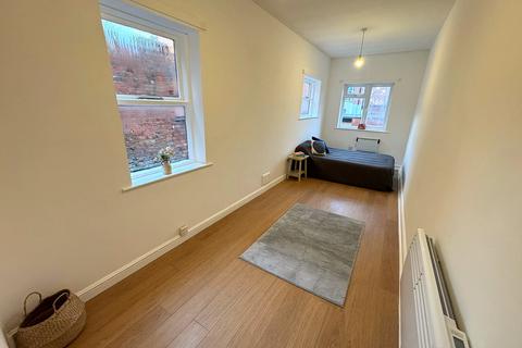 undefined, Hinckley Road, Leicester LE3