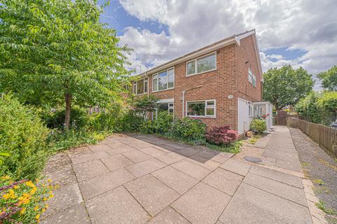 2 bedroom maisonette for sale, Mill Lane, Bentley Heath, B93