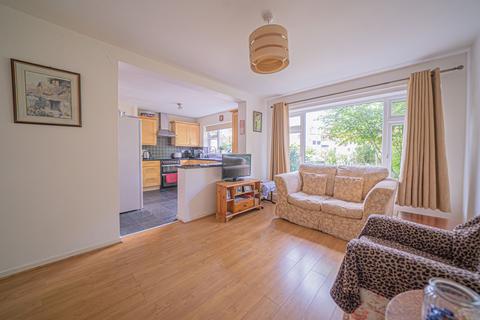 2 bedroom maisonette for sale, Mill Lane, Bentley Heath, B93