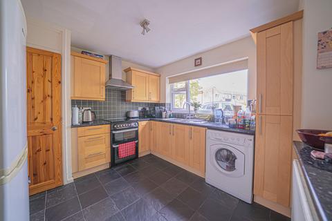 2 bedroom maisonette for sale, Mill Lane, Bentley Heath, B93