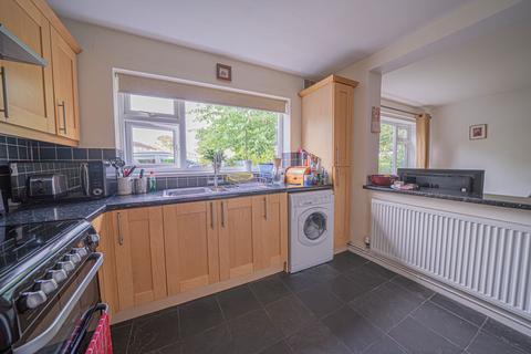 2 bedroom maisonette for sale, Mill Lane, Bentley Heath, B93