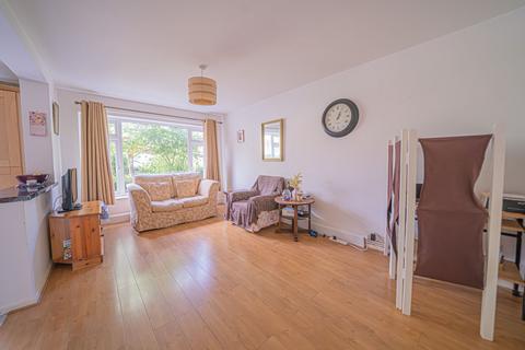2 bedroom maisonette for sale, Mill Lane, Bentley Heath, B93