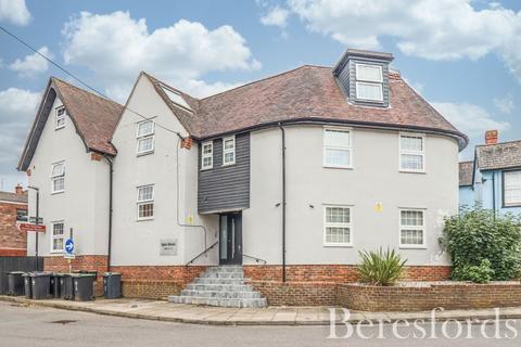 undefined, White Street, Dunmow, CM6