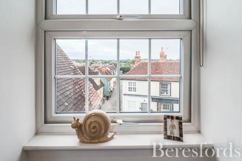 undefined, White Street, Dunmow, CM6
