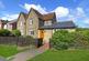 High Road, Epping CM16