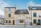 West Street, Oundle, Peterborough, PE8