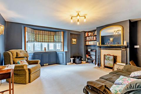 undefined, West Street, Oundle, Peterborough, PE8