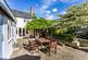 West Street, Oundle, Peterborough, PE8 photo 4
