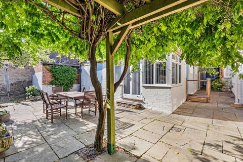 undefined, West Street, Oundle, Peterborough, PE8