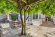 West Street, Oundle, Peterborough, PE8 photo 5