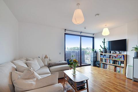 at Arden House, 52-54 Thurston Road, London SE13