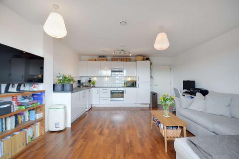 1 bedroom apartment for sale, at Arden House, 52-54 Thurston Road, London SE13